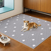Waterproof Oxford Cloth Playpen Mat for Dogs & Cats