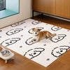 Waterproof Oxford Cloth Playpen Mat for Dogs & Cats