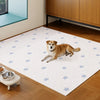 Waterproof Oxford Cloth Playpen Mat for Dogs & Cats