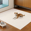 Waterproof Oxford Cloth Playpen Mat for Dogs & Cats