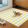 Waterproof Oxford Cloth Playpen Mat for Dogs & Cats