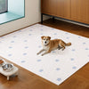 Waterproof Oxford Cloth Playpen Mat for Dogs & Cats