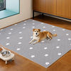 Waterproof Oxford Cloth Playpen Mat for Dogs & Cats