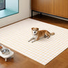 Waterproof Oxford Cloth Playpen Mat for Dogs & Cats