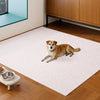 Waterproof Oxford Cloth Playpen Mat for Dogs & Cats