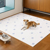 Waterproof Oxford Cloth Playpen Mat for Dogs & Cats
