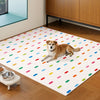 Waterproof Oxford Cloth Playpen Mat for Dogs & Cats