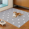 Waterproof Oxford Cloth Playpen Mat for Dogs & Cats