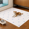 Waterproof Oxford Cloth Playpen Mat for Dogs & Cats