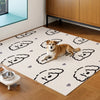 Waterproof Oxford Cloth Playpen Mat for Dogs & Cats
