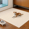 Waterproof Oxford Cloth Playpen Mat for Dogs & Cats