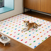 Waterproof Oxford Cloth Playpen Mat for Dogs & Cats