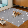 Waterproof Oxford Cloth Playpen Mat for Dogs & Cats