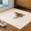 Waterproof Oxford Cloth Playpen Mat for Dogs & Cats