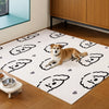 Waterproof Oxford Cloth Playpen Mat for Dogs & Cats