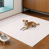 Waterproof Oxford Cloth Playpen Mat for Dogs & Cats