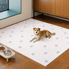 Waterproof Oxford Cloth Playpen Mat for Dogs & Cats