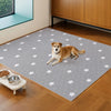 Waterproof Oxford Cloth Playpen Mat for Dogs & Cats