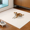Waterproof Oxford Cloth Playpen Mat for Dogs & Cats