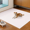 Waterproof Oxford Cloth Playpen Mat for Dogs & Cats