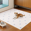 Waterproof Oxford Cloth Playpen Mat for Dogs & Cats
