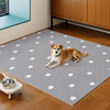 Waterproof Oxford Cloth Playpen Mat for Dogs & Cats
