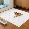 Waterproof Oxford Cloth Playpen Mat for Dogs & Cats