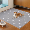 Waterproof Oxford Cloth Playpen Mat for Dogs & Cats