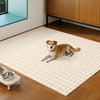 Waterproof Oxford Cloth Playpen Mat for Dogs & Cats