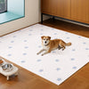 Waterproof Oxford Cloth Playpen Mat for Dogs & Cats