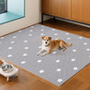 Waterproof Oxford Cloth Playpen Mat for Dogs & Cats