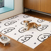 Waterproof Oxford Cloth Playpen Mat for Dogs & Cats