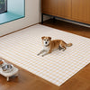 Waterproof Oxford Cloth Playpen Mat for Dogs & Cats