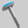 Pet Hair Removal Brush for Sofas, Beds & Upholstery