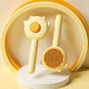 Cat & Dog Deshedding Comb