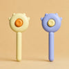 Cat & Dog Deshedding Comb