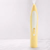 Electric Pet Grooming Clippers for Dogs and Cats