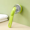 Dog & Cat Bath Brush for Grooming
