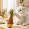 Interactive Tumbler Toy for Cats and Dogs