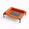 Elevated Pet Bed for Small to Medium Dogs and Cats