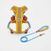 Polyester Harness for Small Dogs
