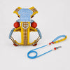Polyester Harness for Small Dogs