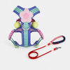 Polyester Harness for Small Dogs