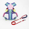 Polyester Harness for Small Dogs