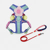 Polyester Harness for Small Dogs