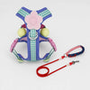 Polyester Harness for Small Dogs