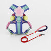 Polyester Harness for Small Dogs