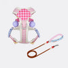 Polyester Harness for Small Dogs