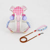 Polyester Harness for Small Dogs