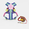 Polyester Harness for Small Dogs